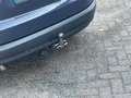 Ford S-Max 2.0 TDCi Titanium EXPORT?! Trekhaak Nav/Cruise Cli Grijs - thumbnail 4