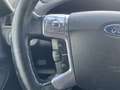 Ford S-Max 2.0 TDCi Titanium EXPORT?! Trekhaak Nav/Cruise Cli Grijs - thumbnail 7