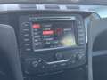 Ford S-Max 2.0 TDCi Titanium EXPORT?! Trekhaak Nav/Cruise Cli Grijs - thumbnail 23