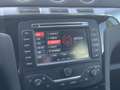 Ford S-Max 2.0 TDCi Titanium EXPORT?! Trekhaak Nav/Cruise Cli Grijs - thumbnail 26