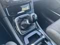 Ford S-Max 2.0 TDCi Titanium EXPORT?! Trekhaak Nav/Cruise Cli Grijs - thumbnail 22