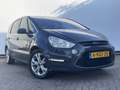 Ford S-Max 2.0 TDCi Titanium EXPORT?! Trekhaak Nav/Cruise Cli Grijs - thumbnail 34