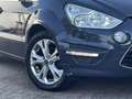 Ford S-Max 2.0 TDCi Titanium EXPORT?! Trekhaak Nav/Cruise Cli Grijs - thumbnail 14