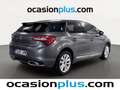 DS Automobiles DS 5 1.6BlueHDi S&S Desire 120 Gris - thumbnail 4