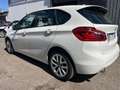 BMW 218 218d Active Tourer auto Bianco - thumbnail 6