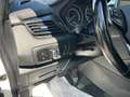 BMW 218 218d Active Tourer auto Bianco - thumbnail 8