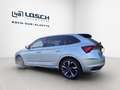 Skoda Scala Monte Carlo Argent - thumbnail 6