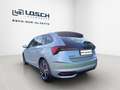 Skoda Scala Monte Carlo Argent - thumbnail 7