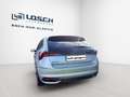 Skoda Scala Monte Carlo Argent - thumbnail 8