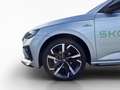 Skoda Scala Monte Carlo Argent - thumbnail 9