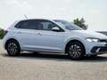 Volkswagen Polo 1.0 evo 80cv edition plus + TECH PACK - thumbnail 6