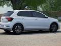 Volkswagen Polo 1.0 evo 80cv edition plus + TECH PACK - thumbnail 4