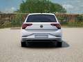 Volkswagen Polo 1.0 evo 80cv edition plus + TECH PACK - thumbnail 2