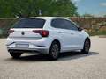Volkswagen Polo 1.0 evo 80cv edition plus + TECH PACK - thumbnail 3