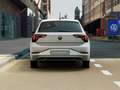 Volkswagen Polo 1.0 evo 80cv edition plus + TECH PACK - thumbnail 13