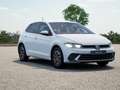 Volkswagen Polo 1.0 evo 80cv edition plus + TECH PACK - thumbnail 7