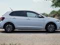 Volkswagen Polo 1.0 evo 80cv edition plus + TECH PACK - thumbnail 5
