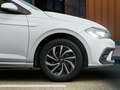 Volkswagen Polo 1.0 evo 80cv edition plus + TECH PACK - thumbnail 12