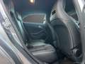 Mercedes-Benz A 180 A 180 Sport Grigio - thumbnail 12