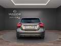 Mercedes-Benz A 180 A 180 Sport Grigio - thumbnail 6