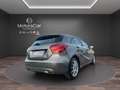 Mercedes-Benz A 180 A 180 Sport Grigio - thumbnail 7
