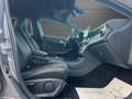 Mercedes-Benz A 180 A 180 Sport Grigio - thumbnail 11