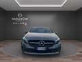 Mercedes-Benz A 180 A 180 Sport Grigio - thumbnail 2