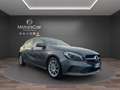 Mercedes-Benz A 180 A 180 Sport Grigio - thumbnail 1