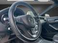 Mercedes-Benz A 180 A 180 Sport Grigio - thumbnail 14