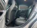 Mercedes-Benz A 180 A 180 Sport Grigio - thumbnail 10