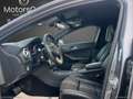 Mercedes-Benz A 180 A 180 Sport Grigio - thumbnail 9