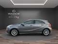 Mercedes-Benz A 180 A 180 Sport Grigio - thumbnail 4