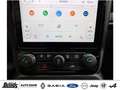 Ford Ranger 3,0 l EcoBlue Doppelkabine Wildtrak Orange - thumbnail 23