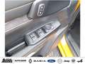 Ford Ranger 3,0 l EcoBlue Doppelkabine Wildtrak Orange - thumbnail 10