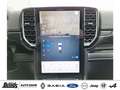Ford Ranger 3,0 l EcoBlue Doppelkabine Wildtrak Orange - thumbnail 21