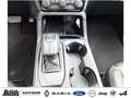 Ford Ranger 3,0 l EcoBlue Doppelkabine Wildtrak Orange - thumbnail 25