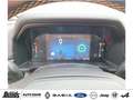 Ford Ranger 3,0 l EcoBlue Doppelkabine Wildtrak Orange - thumbnail 16
