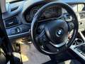 BMW X3 xDrive20d Österreich-Paket Schwarz - thumbnail 11