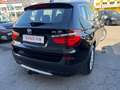 BMW X3 xDrive20d Österreich-Paket Schwarz - thumbnail 5