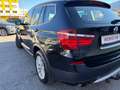 BMW X3 xDrive20d Österreich-Paket Schwarz - thumbnail 8