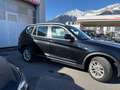 BMW X3 xDrive20d Österreich-Paket Schwarz - thumbnail 4