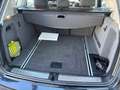 BMW X3 xDrive20d Österreich-Paket Schwarz - thumbnail 27