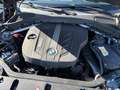 BMW X3 xDrive20d Österreich-Paket Schwarz - thumbnail 28