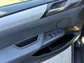 BMW X3 xDrive20d Österreich-Paket Schwarz - thumbnail 12