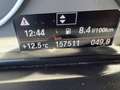 BMW X3 xDrive20d Österreich-Paket Schwarz - thumbnail 24