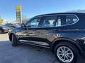 BMW X3 xDrive20d Österreich-Paket Schwarz - thumbnail 9