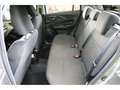 Suzuki Swift GL+ Zilver - thumbnail 16