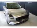 Suzuki Swift GL+ Argent - thumbnail 7