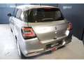 Suzuki Swift GL+ Argent - thumbnail 10