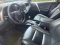 Toyota RAV 4 RAV4 2.0i 4x4 Lounge Multidrive S Zilver - thumbnail 6